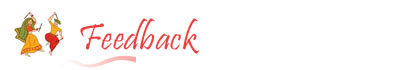 Feedback